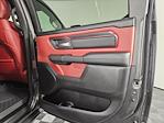 New 2026 Ram 1500 Rebel Crew Cab for sale #TN269971 - photo 35
