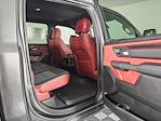 New 2026 Ram 1500 Rebel Crew Cab for sale #TN269971 - photo 36