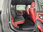 New 2026 Ram 1500 Rebel Crew Cab for sale #TN269971 - photo 37