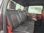 New 2026 Ram 1500 Rebel Crew Cab for sale #TN269971 - photo 38