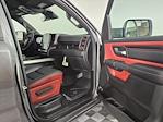 New 2026 Ram 1500 Rebel Crew Cab for sale #TN269971 - photo 39