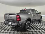 New 2026 Ram 1500 Rebel Crew Cab for sale #TN269971 - photo 4