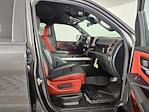 New 2026 Ram 1500 Rebel Crew Cab for sale #TN269971 - photo 40
