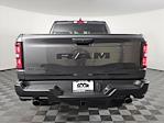 New 2026 Ram 1500 Rebel Crew Cab for sale #TN269971 - photo 5