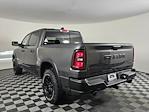 New 2026 Ram 1500 Rebel Crew Cab for sale #TN269971 - photo 6