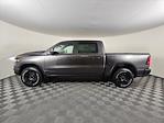 New 2026 Ram 1500 Rebel Crew Cab for sale #TN269971 - photo 7