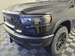 New 2026 Ram 1500 Rebel Crew Cab for sale #TN270296 - photo 10