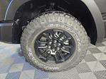 New 2026 Ram 1500 Rebel Crew Cab for sale #TN270296 - photo 11