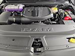 New 2026 Ram 1500 Rebel Crew Cab for sale #TN270296 - photo 14