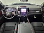 New 2026 Ram 1500 Rebel Crew Cab for sale #TN270296 - photo 16