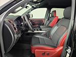 New 2026 Ram 1500 Rebel Crew Cab for sale #TN270296 - photo 17