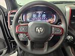 New 2026 Ram 1500 Rebel Crew Cab for sale #TN270296 - photo 18