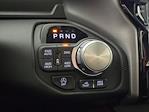 New 2026 Ram 1500 Rebel Crew Cab for sale #TN270296 - photo 21