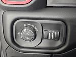 New 2026 Ram 1500 Rebel Crew Cab for sale #TN270296 - photo 23