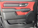 New 2026 Ram 1500 Rebel Crew Cab for sale #TN270296 - photo 25