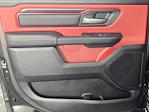 New 2026 Ram 1500 Rebel Crew Cab for sale #TN270296 - photo 27