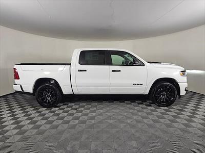 New 2026 Ram 1500 Limited Crew Cab for sale #TN280003 - photo 1