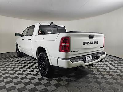 New 2026 Ram 1500 Limited Crew Cab for sale #TN280003 - photo 2