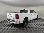 New 2026 Ram 1500 Limited Crew Cab for sale #TN280003 - photo 6