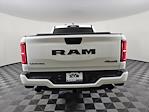 New 2026 Ram 1500 Limited Crew Cab for sale #TN280003 - photo 7