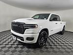 New 2026 Ram 1500 Limited Crew Cab for sale #TN280003 - photo 8