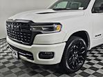 New 2026 Ram 1500 Limited Crew Cab for sale #TN280003 - photo 11