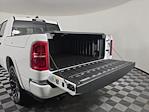 New 2026 Ram 1500 Limited Crew Cab for sale #TN280003 - photo 15