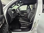 New 2026 Ram 1500 Limited Crew Cab for sale #TN280003 - photo 18