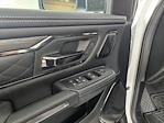 New 2026 Ram 1500 Limited Crew Cab for sale #TN280003 - photo 21