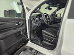 New 2026 Ram 1500 Limited Crew Cab for sale #TN280003 - photo 22