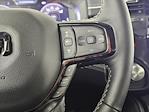 New 2026 Ram 1500 Limited Crew Cab for sale #TN280003 - photo 27