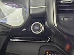 New 2026 Ram 1500 Limited Crew Cab for sale #TN280003 - photo 28