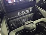 New 2026 Ram 1500 Limited Crew Cab for sale #TN280003 - photo 32