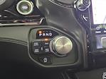 New 2026 Ram 1500 Limited Crew Cab for sale #TN280003 - photo 33