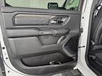 New 2026 Ram 1500 Limited Crew Cab for sale #TN280003 - photo 34