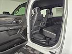 New 2026 Ram 1500 Limited Crew Cab for sale #TN280003 - photo 35