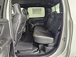 New 2026 Ram 1500 Limited Crew Cab for sale #TN280003 - photo 36