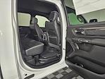 New 2026 Ram 1500 Limited Crew Cab for sale #TN280003 - photo 37
