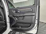 New 2026 Ram 1500 Limited Crew Cab for sale #TN280003 - photo 38