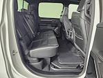 New 2026 Ram 1500 Limited Crew Cab for sale #TN280003 - photo 40