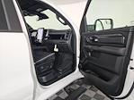 New 2026 Ram 1500 Limited Crew Cab for sale #TN280003 - photo 41