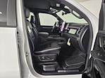 New 2026 Ram 1500 Limited Crew Cab for sale #TN280003 - photo 42