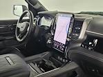 New 2026 Ram 1500 Limited Crew Cab for sale #TN280003 - photo 43