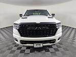 New 2026 Ram 1500 Limited Crew Cab for sale #TN280003 - photo 4