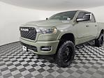 New 2026 Ram 1500 Big Horn Crew Cab for sale #TN282246 - photo 13