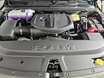 New 2026 Ram 1500 Big Horn Crew Cab for sale #TN282246 - photo 15