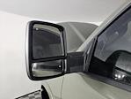 New 2026 Ram 1500 Big Horn Crew Cab for sale #TN282246 - photo 16