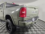 New 2026 Ram 1500 Big Horn Crew Cab for sale #TN282246 - photo 17