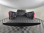 New 2026 Ram 1500 Big Horn Crew Cab for sale #TN282246 - photo 18
