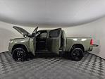 New 2026 Ram 1500 Big Horn Crew Cab for sale #TN282246 - photo 20